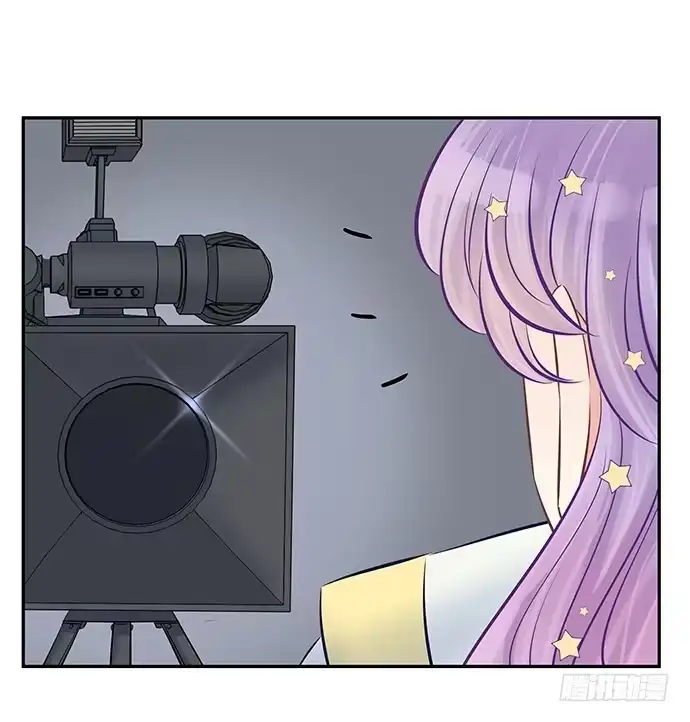 《重生只为追影帝》58.不可能是他 第37页