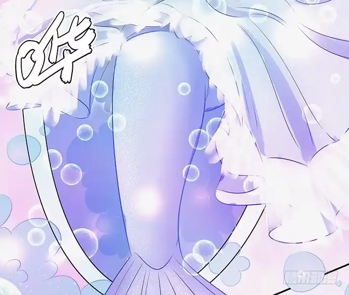 《重生只为追影帝》58.不可能是他 第26页