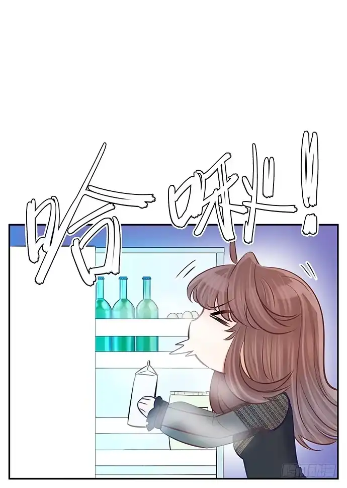 《重生只为追影帝》59.被她牵引的视线 第14页