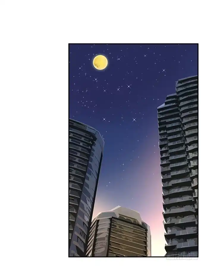《重生只为追影帝》59.被她牵引的视线 第4页