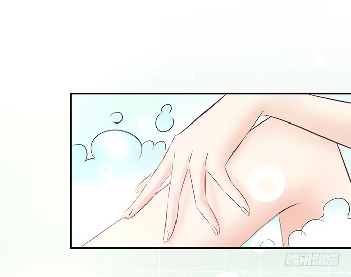 《重生只为追影帝》59.被她牵引的视线 第31页