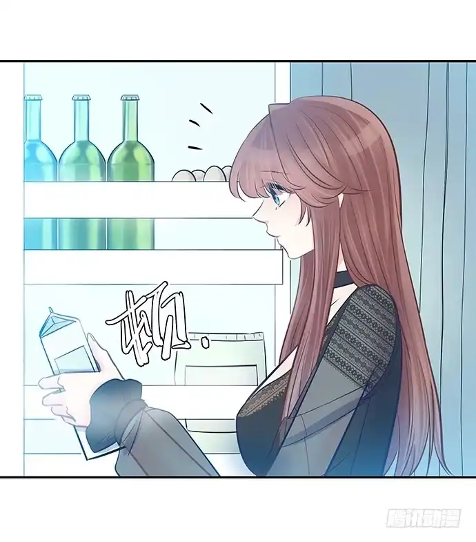 《重生只为追影帝》59.被她牵引的视线 第10页