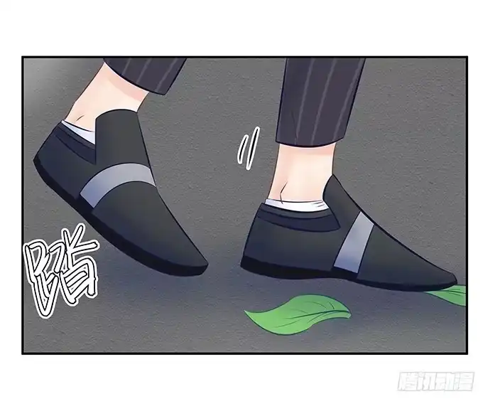 《重生只为追影帝》61.惊险的早晨 第6页