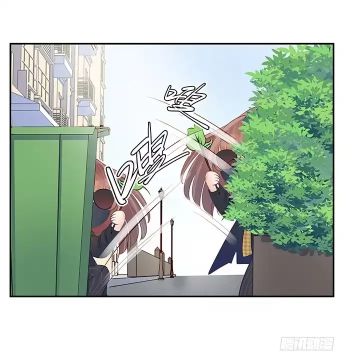 《重生只为追影帝》61.惊险的早晨 第12页