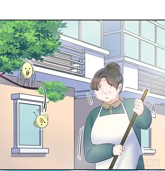 《重生只为追影帝》61.惊险的早晨 第7页