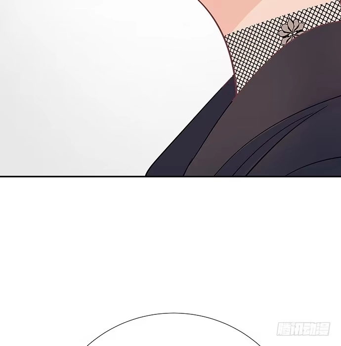 《重生只为追影帝》63.CP炒不炒？ 第69页