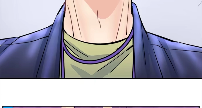 《重生只为追影帝》63.CP炒不炒？ 第38页