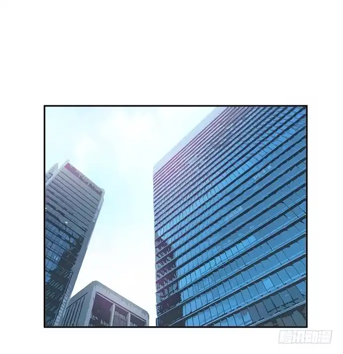《重生只为追影帝》63.CP炒不炒？ 第8页