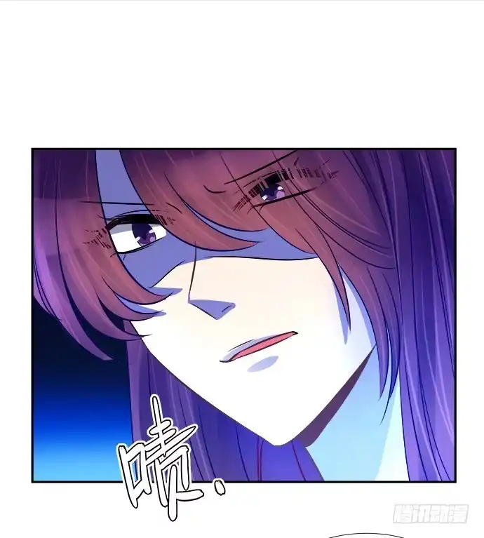 《重生只为追影帝》63.CP炒不炒？ 第21页