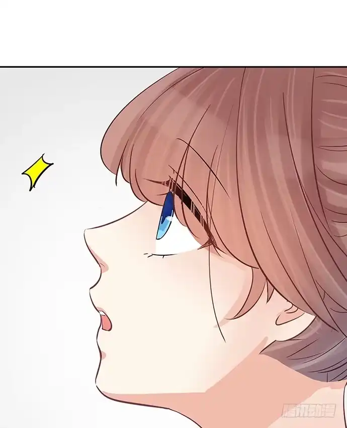 《重生只为追影帝》63.CP炒不炒？ 第68页