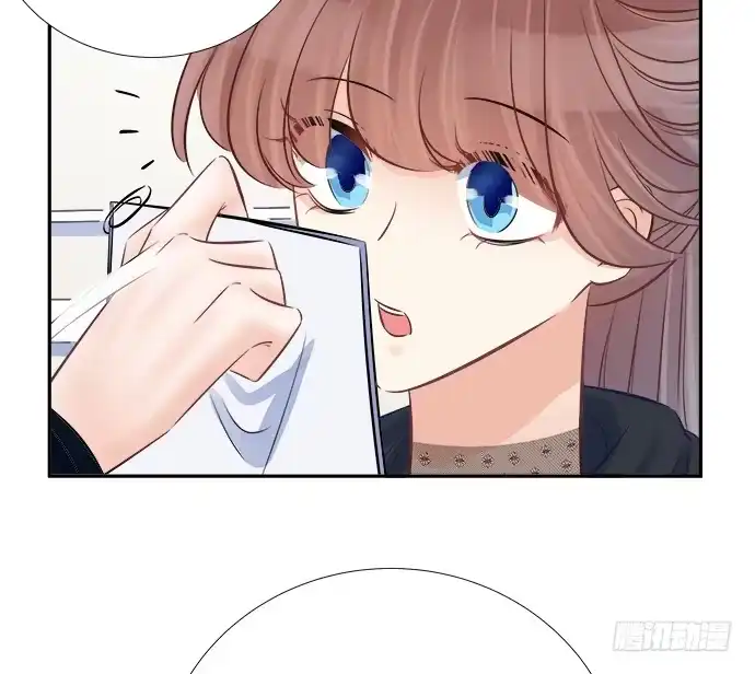 《重生只为追影帝》64.完全陌生的角色 第37页