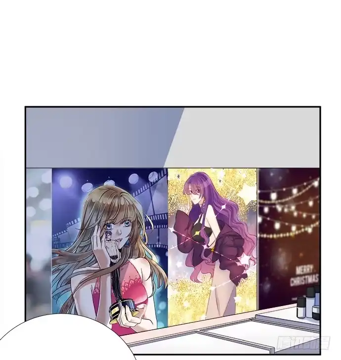 《重生只为追影帝》64.完全陌生的角色 第9页