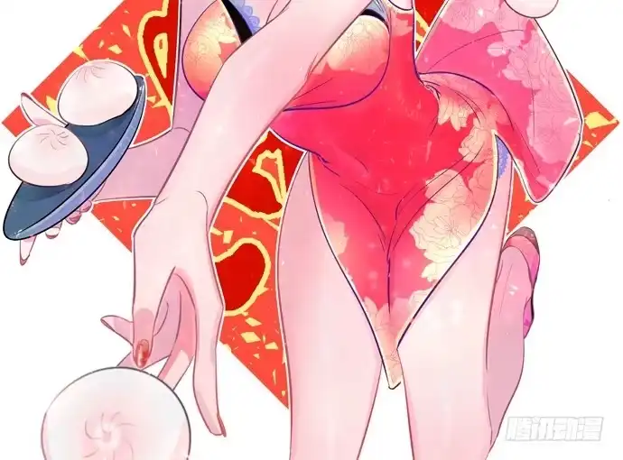 《重生只为追影帝》64.完全陌生的角色 第2页