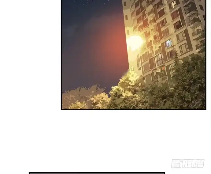 《重生只为追影帝》64.完全陌生的角色 第65页