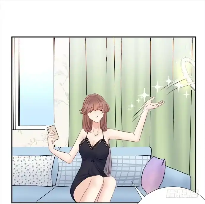 《重生只为追影帝》66.得到提醒 第63页