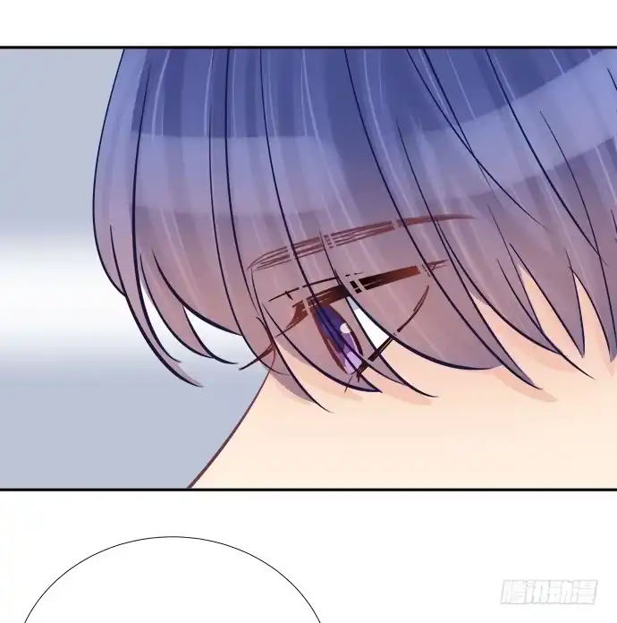《重生只为追影帝》66.得到提醒 第10页