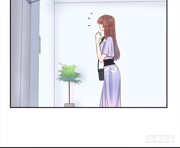 《重生只为追影帝》67.了解另一个我 第19页