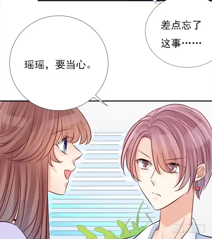 《重生只为追影帝》67.了解另一个我 第58页
