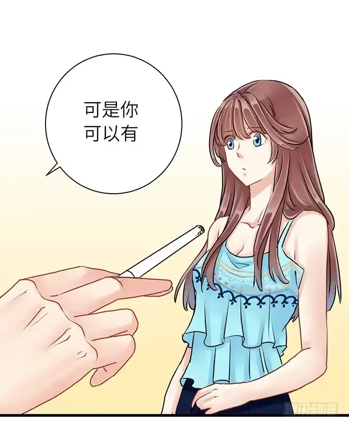 《重生只为追影帝》7.你倒是来走捷径啊 第38页