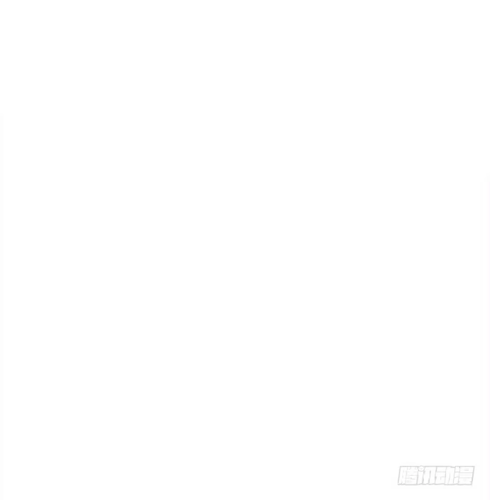 《重生只为追影帝》71.崩陷的阀门 第46页