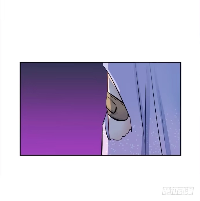 《重生只为追影帝》71.崩陷的阀门 第47页