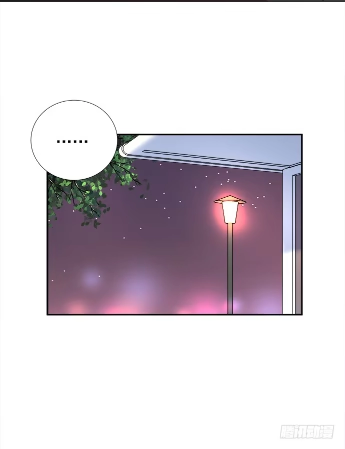 《重生只为追影帝》71.崩陷的阀门 第26页