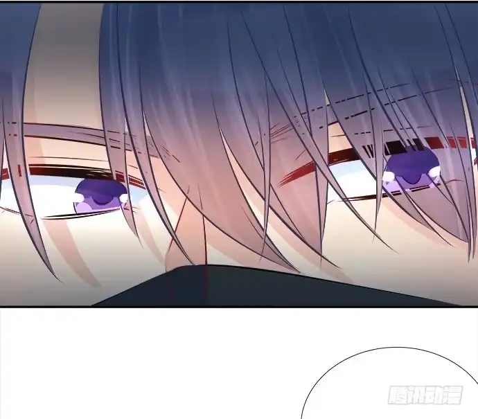 《重生只为追影帝》71.崩陷的阀门 第19页