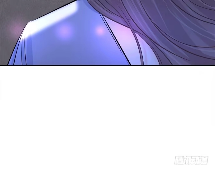 《重生只为追影帝》71.崩陷的阀门 第65页