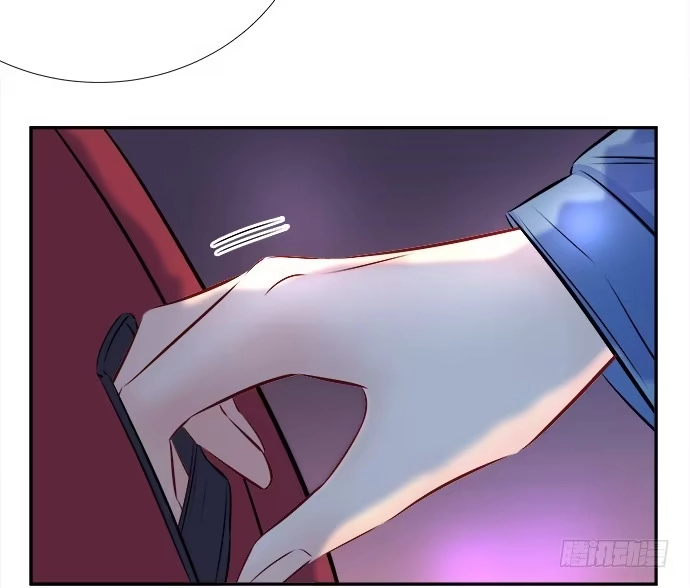 《重生只为追影帝》71.崩陷的阀门 第29页