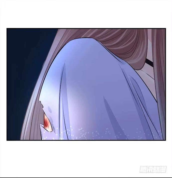 《重生只为追影帝》71.崩陷的阀门 第34页