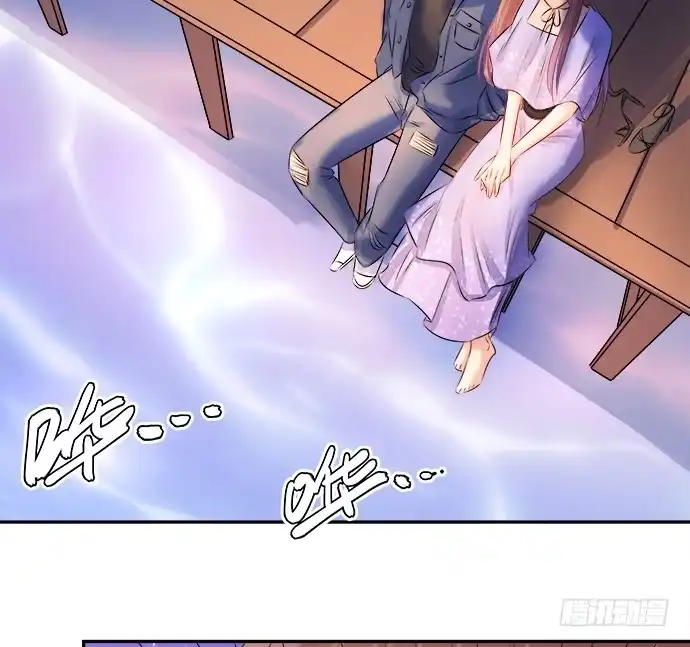 《重生只为追影帝》72.最在意的事 第13页