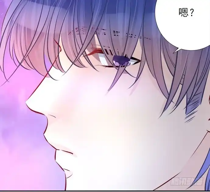 《重生只为追影帝》72.最在意的事 第22页