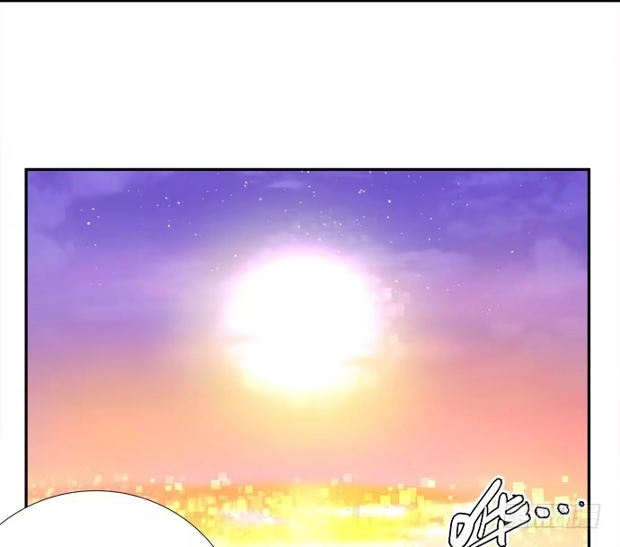 《重生只为追影帝》72.最在意的事 第20页