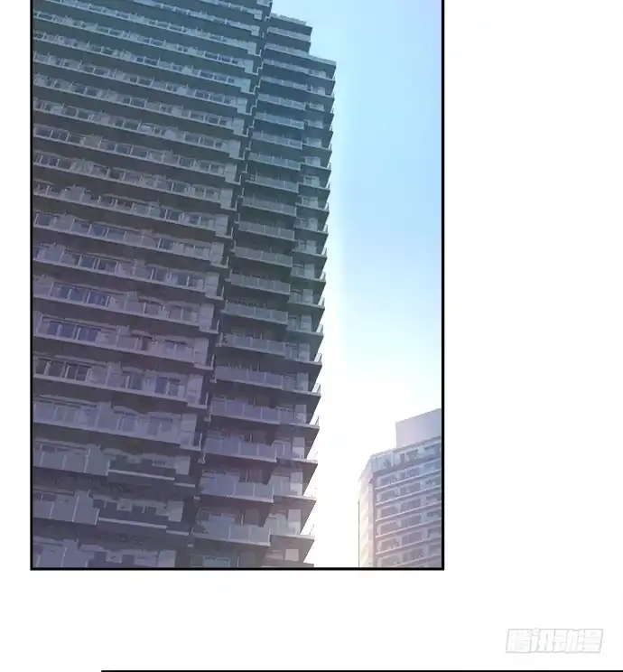 《重生只为追影帝》73.要回复他吗？ 第8页