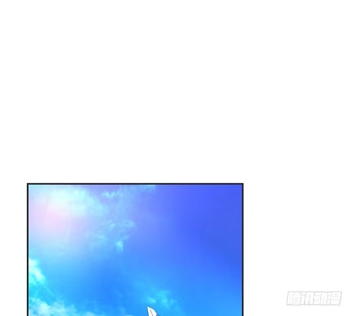 《重生只为追影帝》74.奇怪的男人 第7页