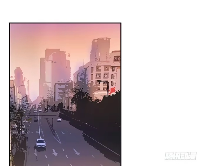 《重生只为追影帝》75.他的身份是？ 第26页