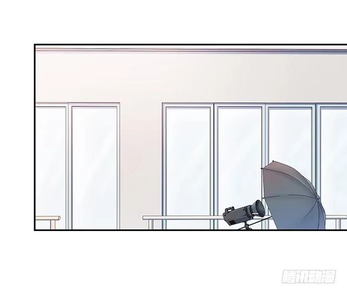 《重生只为追影帝》77.修罗场 第26页