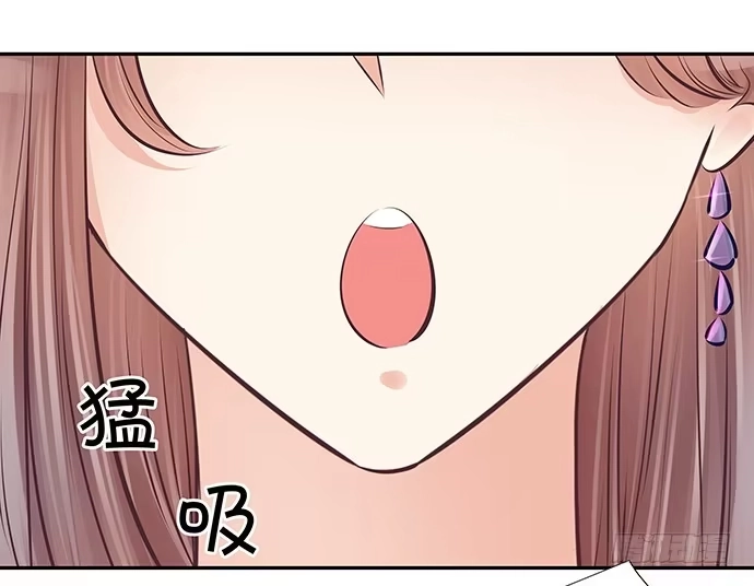 《重生只为追影帝》77.修罗场 第23页