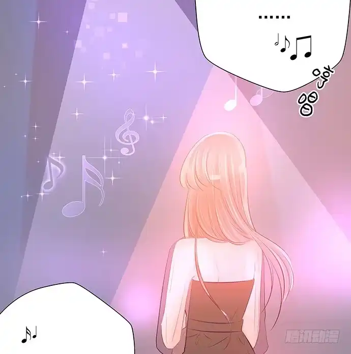 《重生只为追影帝》78.即兴表演 第50页