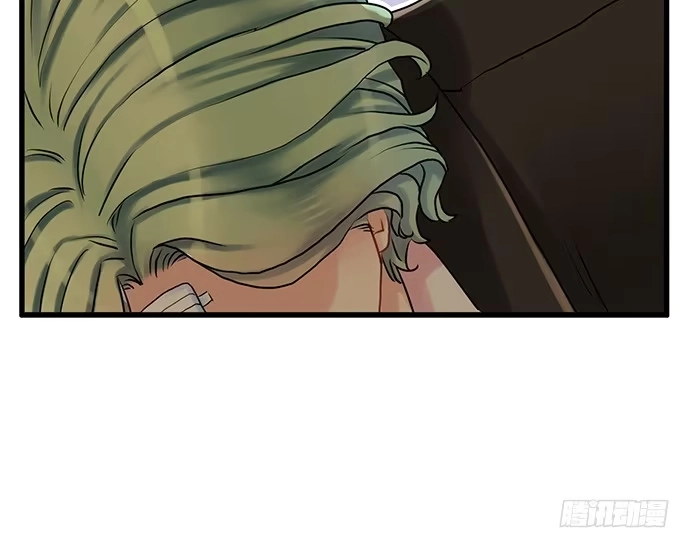 《重生只为追影帝》8.道歉 第38页