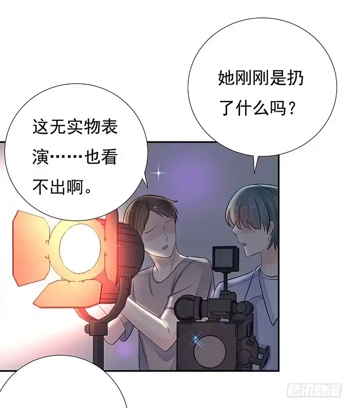 《重生只为追影帝》79.意外状况 第38页