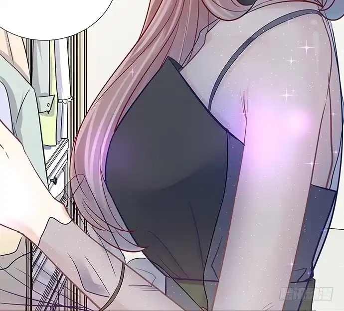《重生只为追影帝》79.意外状况 第16页