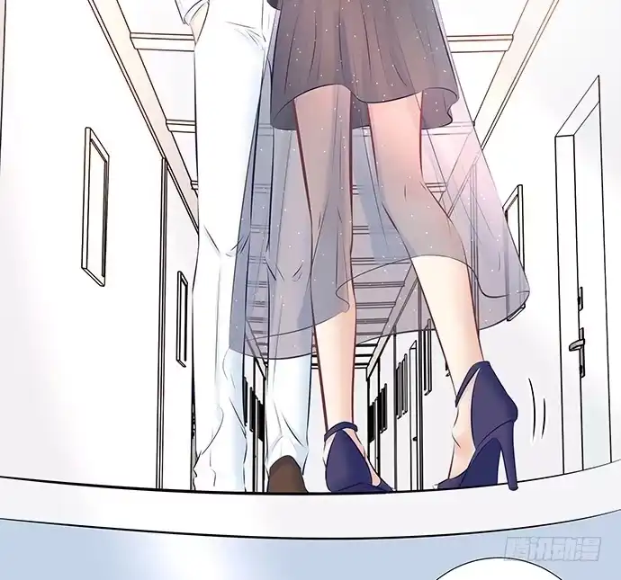 《重生只为追影帝》82.就要黏着你 第25页