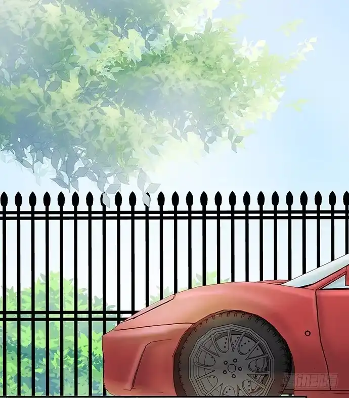 《重生只为追影帝》82.就要黏着你 第42页