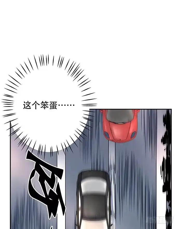 《重生只为追影帝》84.直行or拐弯？ 第8页