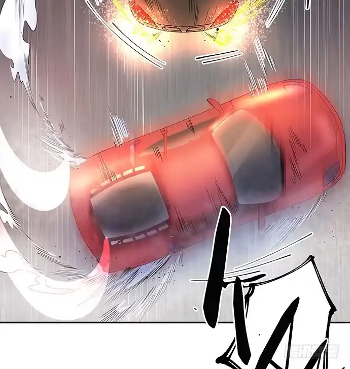 《重生只为追影帝》84.直行or拐弯？ 第54页