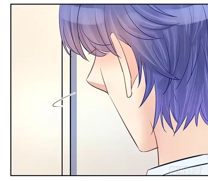 《重生只为追影帝》86.你有男朋友了吗？ 第48页