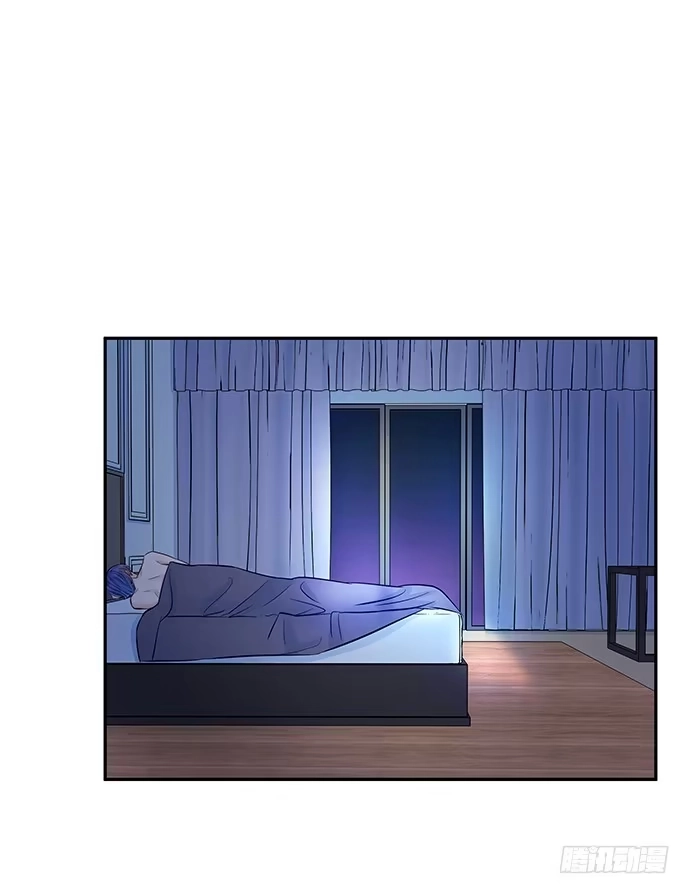 《重生只为追影帝》87.日记本里的秘密 第20页