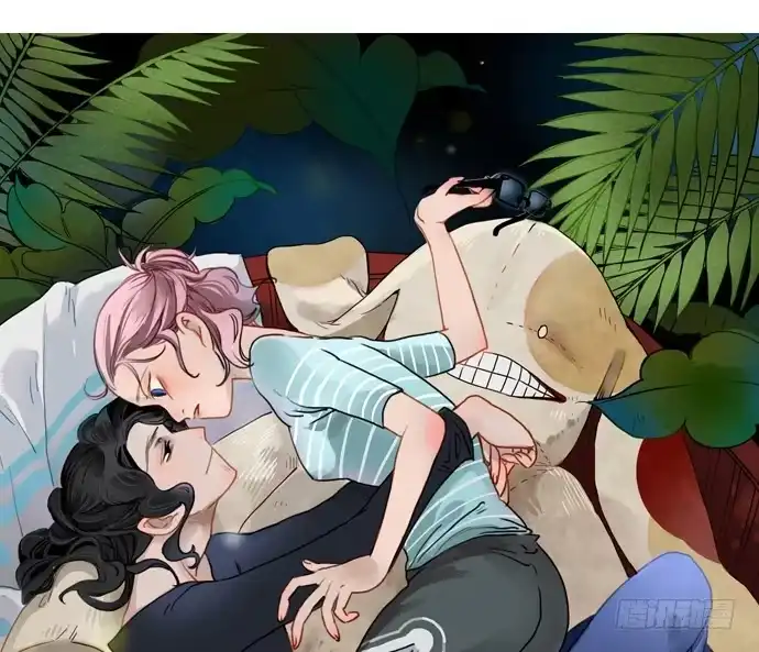 《重生只为追影帝》88.梦开始的地方 第4页