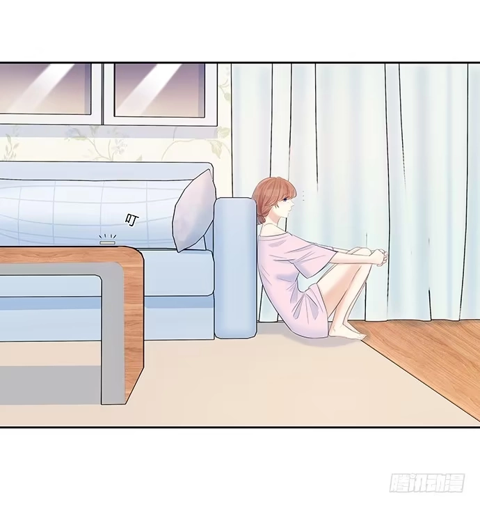 《重生只为追影帝》88.梦开始的地方 第9页
